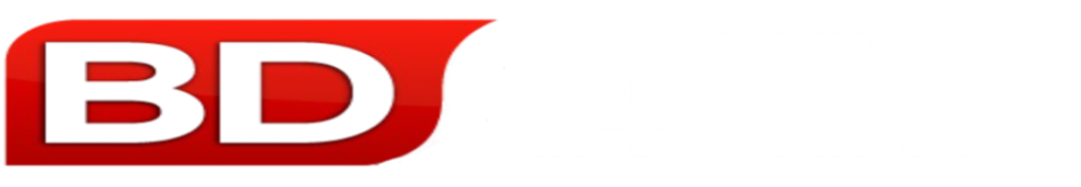 BD 24 NEWS